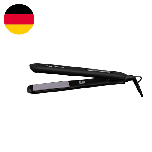 Rowenta sf3320 optiliss - sf3320, +