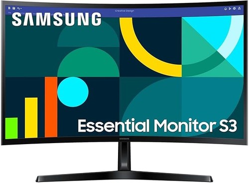 Monitor zoll 100hz - monitor, 27
