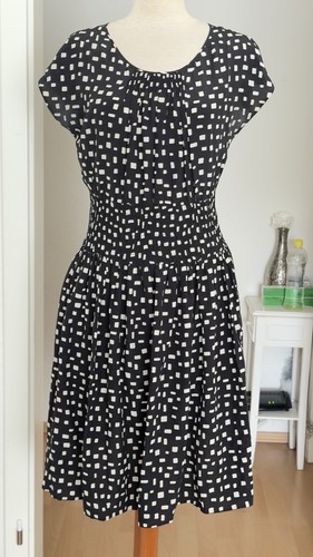 Prada kleid - prada,