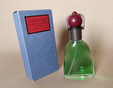 Romeo Gigli Per Uomo - 50 ml