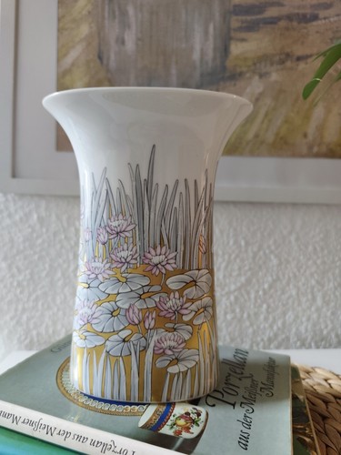 Rosenthal kaiser - rosenthal,