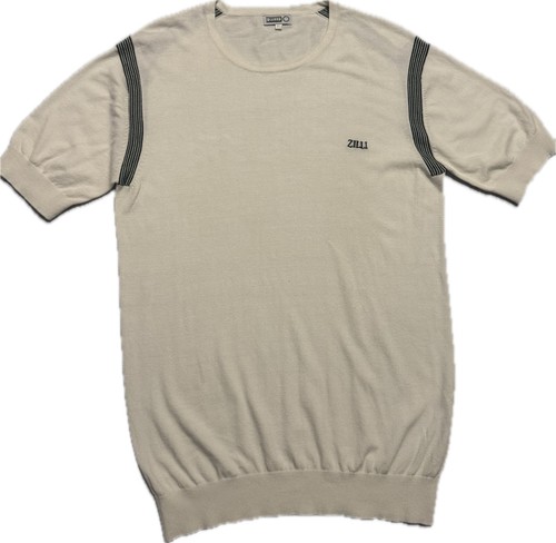 Zilli polo shirt - zilli, shirt,