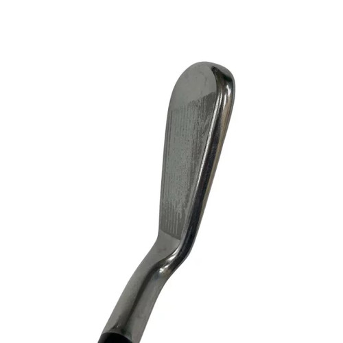 Taylormade fullset burner - fullset,