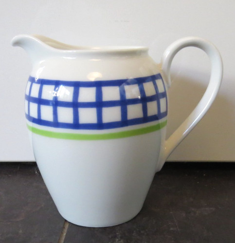 25861 rosenthal casual - 25861/,