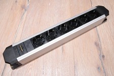 Goldkabel 6-fach HighEnd HiFi