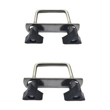 Dachbox U-Bolzenklemme Premium