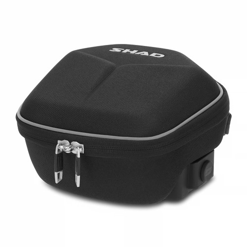 Shad click system tankrucksack - click,