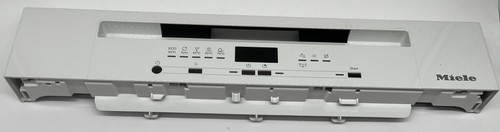 Miele 5210 scu - miele, g