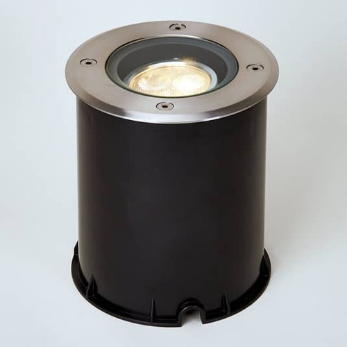 Lucande led bodeneinbauleuchte - lucande, led-bodeneinbauleuchte