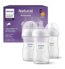 Philips Avent Natural Response