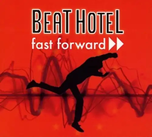 Beathotel fast forward - -,
