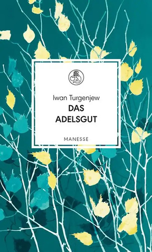 Das adelsgut - das,