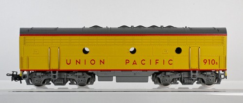 Märklin 4063 diesellok - h0,