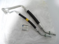 Original OPEL Vectra-B