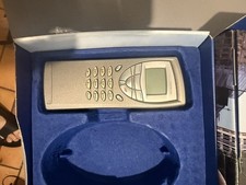 Nokia 9210i OVP Ohne Akku