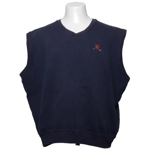 Polo golf ralph - polo, lauren