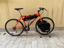 mtb diamondback DH Ascent 