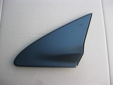 Spiegeldreieck links