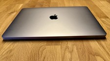 Apple MacBook Pro 13 Zoll