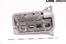 ORIGINAL Ölwanne BMW Z3