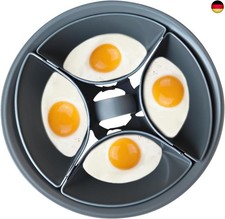 Thermomix Zubehör, Einsatz