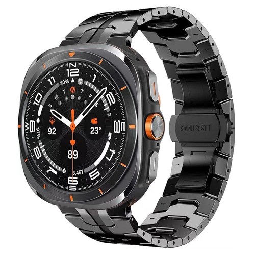 Smartwatch armband titan für - armband,