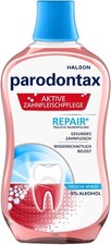 Parodontax Mundspülung Aktive