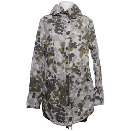 Star raw parka - g-star, damen