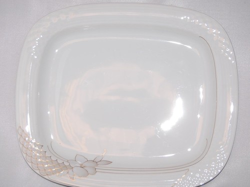 Platte 25cm scala portofino - scala,