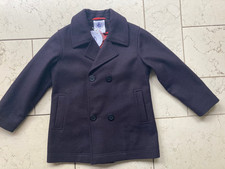 Petit Bateau Mantel /