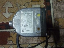 Standheizung Zuheizer