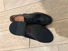 Antica Budapester Herren