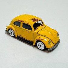 Dickie - Transformers