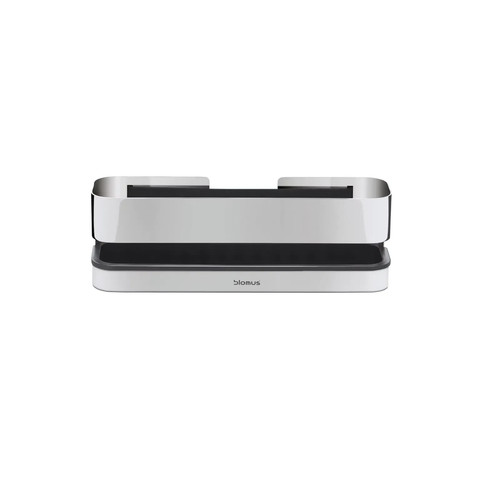 Blomus duschkorb 68955 - blomus,