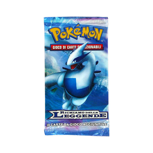 Heartgold soulsilver ruf der - &,