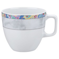 Kaffeetasse Eschenbach Summit