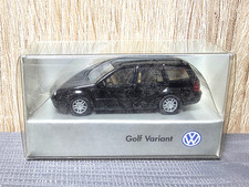 (2557) Wiking 1:87, VW Golf