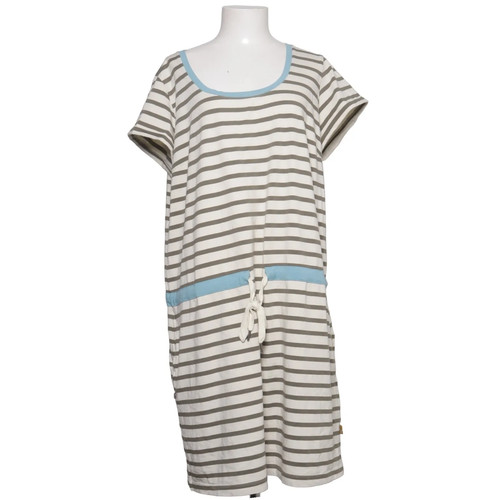 Finside kleid größe 44 - kleid,, größe: