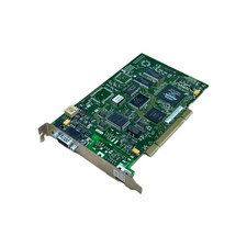 Siemens 6GK1561-3AA00 PCI