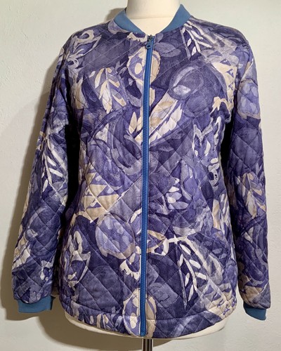 Damenjacke finn karelia - „,