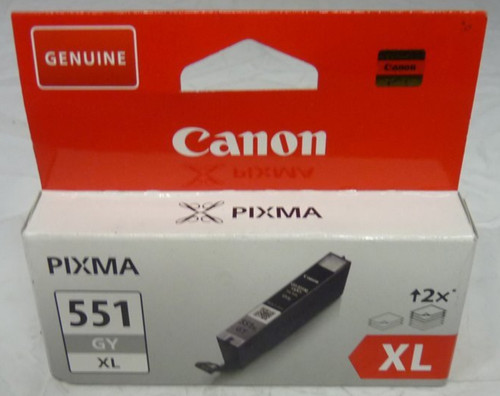 Original canon 6447b001 - 6447b001, 551xl