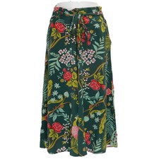 Blutsgeschwister, Palazzohose