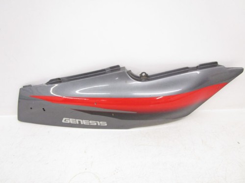 1989 1999 yamaha fzr - yamaha,