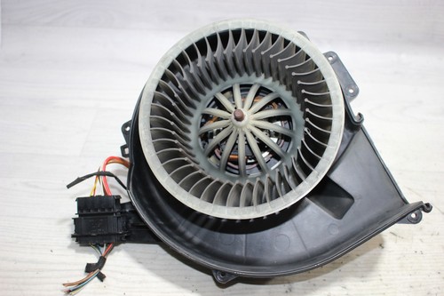 Gebläsemotor heizungsgebläse - gebläsemotor,