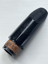 Buffet Crampon Paris W.S. -B