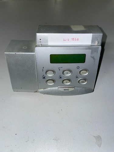 Original saeco royal digital - royal,