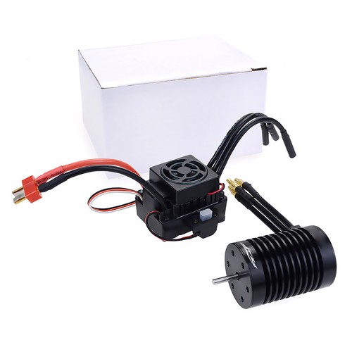 Neu aluminium f540 - neu,