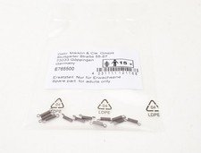 Märklin H0 E765500 Zugfeder