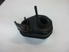 1. SUZUKI SV 650 S AV Bj.99