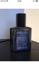 Vintage gammon roman nature - roman,
